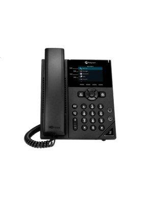 Polycom VVX 250
